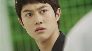 사춘기 메들리 1. évad Ep.4 4. epizód