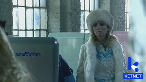 Mega Mindy 4. évad Ep.1 1. epizód