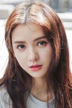 张予曦 profil kép