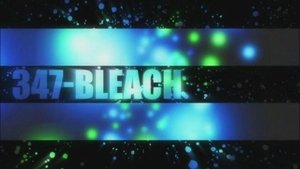 Bleach 1. évad Ep.347 347. epizód