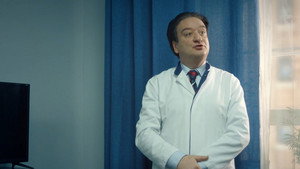 Запасный выход 2. évad Ep.8 8. epizód