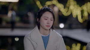 不期而遇的生活 1. évad Ep.14 14. epizód