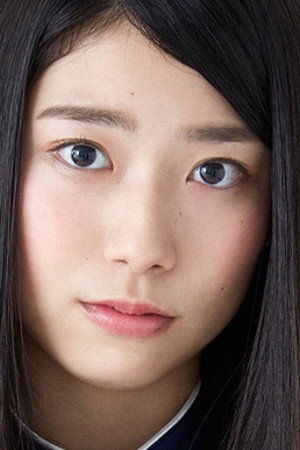 東村芽依 profil kép