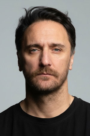 Fırat Çelik profil kép