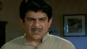 Hitler Didi 1. évad Ep.103 103. epizód