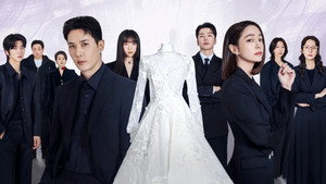 그래, 이혼하자 kép