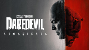 Daredevil: Újjászületés kép