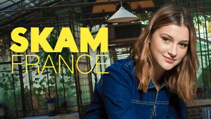SKAM France 9. évad Ep.6 6. epizód