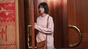 응답하라 1988 1. évad Ep.9 9. epizód