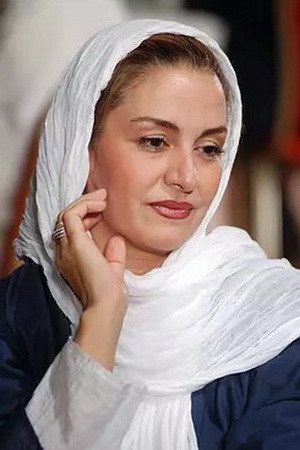 مریلا زارعی profil kép