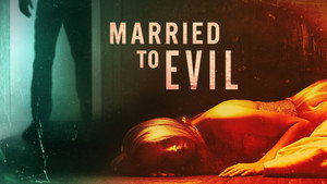 Married to Evil kép