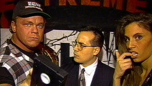 ECW Hardcore TV 5. évad Ep.12 12. epizód