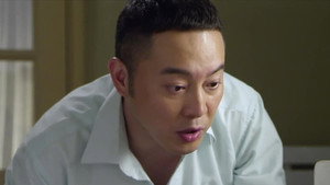 平凡岁月 1. évad Ep.26 26. epizód