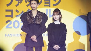 若草物語―恋する姉妹と恋せぬ私― 1. évad Ep.8 8. epizód