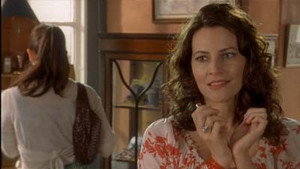 Doc Martin 3. évad Ep.4 A tisztelő