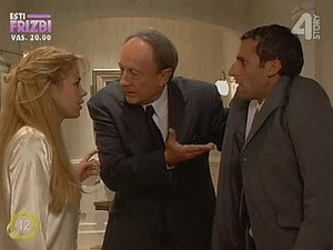 Vad angyal 1 Ep.138 138. epizód