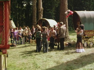 The Famous Five 2. évad Ep.6 6. epizód