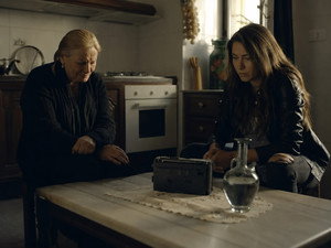 بيروت سيتي 1. évad Ep.8 8. epizód