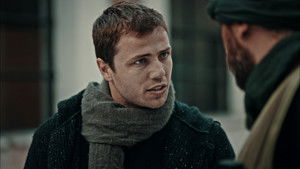 Söz 1. évad Ep.6 6. epizód