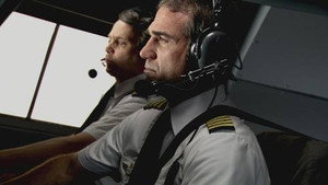 Air Disasters 14. évad Ep.4 4. epizód