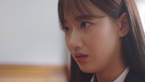 어쩌다 발견한 하루 1. évad Ep.23 23. epizód
