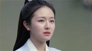 流水迢迢 1. évad Ep.40 40. epizód