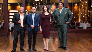 MasterChef Australia 8. évad Ep.16 16. epizód