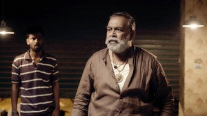 கோலி சோடா ரைசிங் 1. évad Ep.6 6. epizód