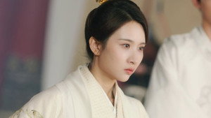 凤懿天下 1. évad Ep.19 19. epizód