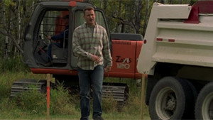 Heartland 5. évad Ep.14 14. epizód