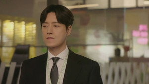 꼰대인턴 1. évad Ep.11 11. epizód
