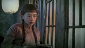 尖锋之烈焰青春 1. évad Ep.13 13. epizód