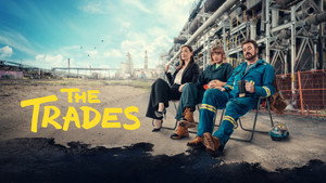 The Trades kép