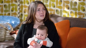 EastEnders 32. évad Ep.62 62. epizód