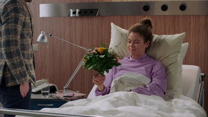 Sturm der Liebe 20. évad Ep.137 137. epizód