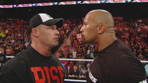 WWE Rivalries 1. évad Ep.10 10. epizód