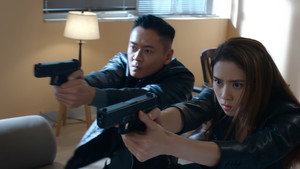 奪命提示 1. évad Ep.23 23. epizód