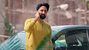 क्योंकि सास भी कभी बहू थी 2. évad Ep.268 268. epizód