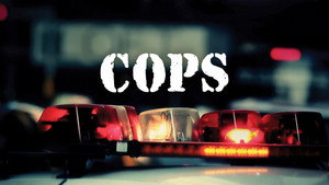Cops kép