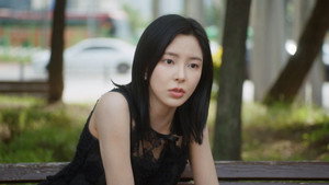 화려한 날들 1. évad Ep.20 20. epizód