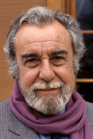 Fernando Rey profil kép