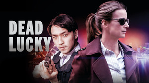 Dead Lucky kép
