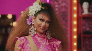 RuPaul: Drag Queen leszek! – A színfalak mögött 14. évad Ep.13 13. epizód