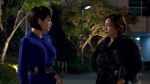 즐거운 나의 집 1. évad Ep.4 4. epizód