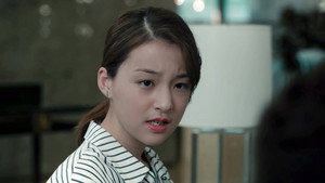 黑白禁区 1. évad Ep.35 35. epizód