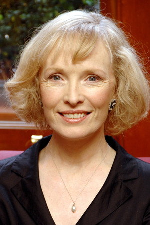 Lindsay Duncan profil kép