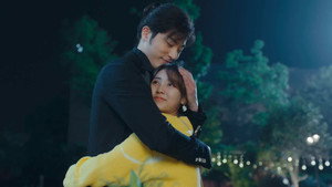 花溪记 1. évad Ep.16 16. epizód