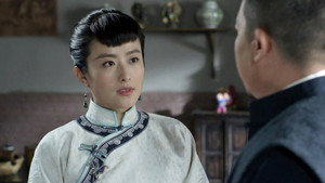 燕阳春 1. évad Ep.23 23. epizód