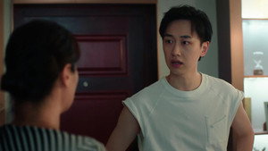 萌萌哒一家 1. évad Ep.4 4. epizód