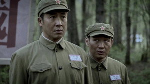 三八线 1. évad Ep.1 1. epizód